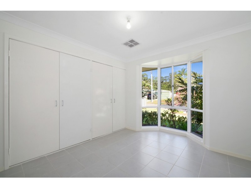 67 Ilya Avenue, Erina NSW 2250
