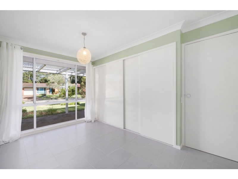 67 Ilya Avenue, Erina NSW 2250