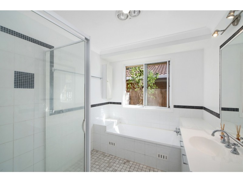 67 Ilya Avenue, Erina NSW 2250