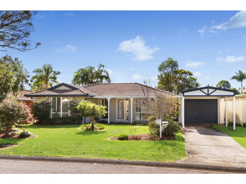 67 Ilya Avenue, Erina NSW 2250