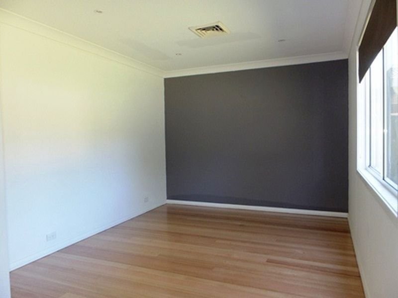 13 Nerissa Road, Erina NSW 2250