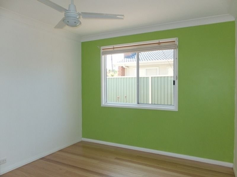 13 Nerissa Road, Erina NSW 2250