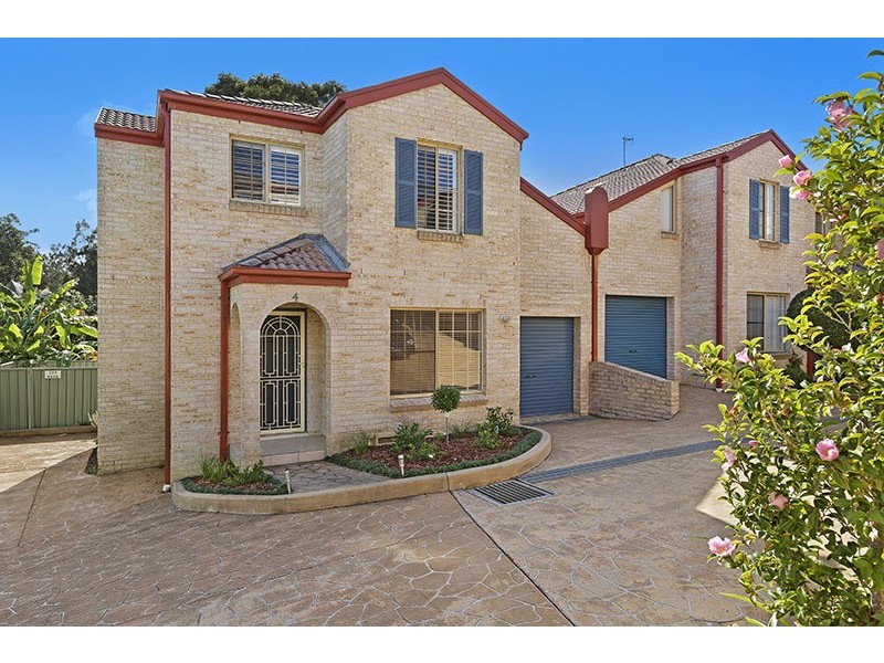 4/73-75 Havenview Road, Terrigal NSW 2260