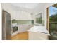 4/73-75 Havenview Road, Terrigal NSW 2260