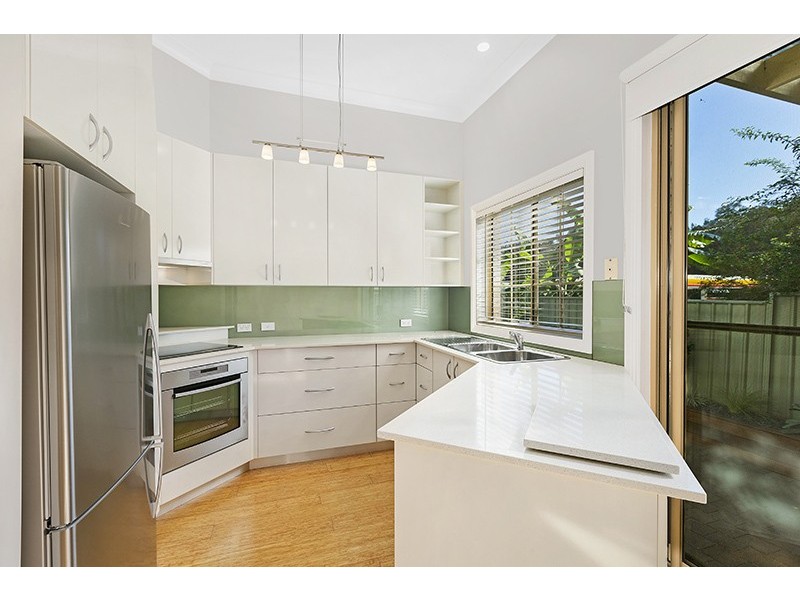 4/73-75 Havenview Road, Terrigal NSW 2260