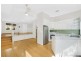 4/73-75 Havenview Road, Terrigal NSW 2260