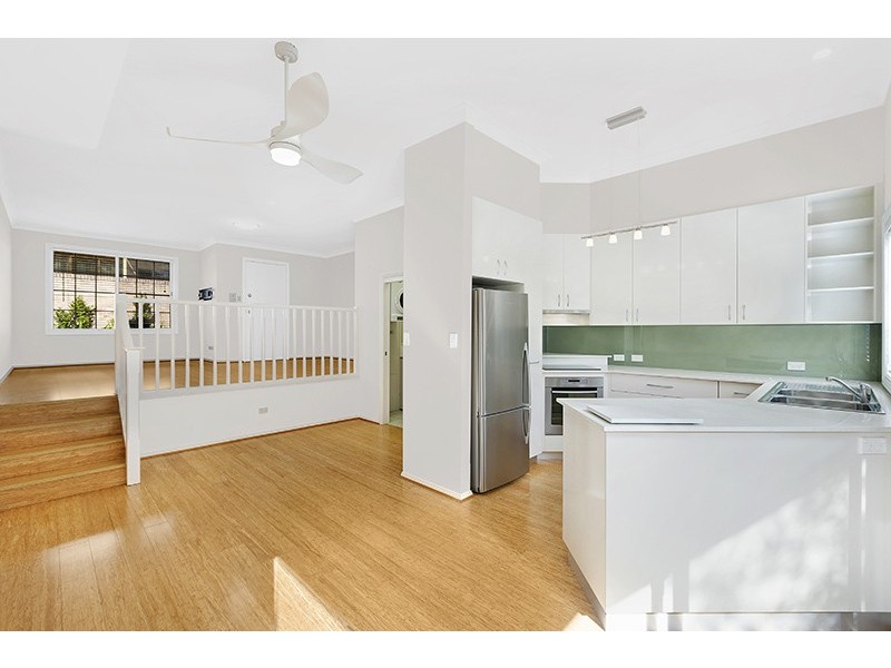 4/73-75 Havenview Road, Terrigal NSW 2260