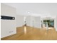 4/73-75 Havenview Road, Terrigal NSW 2260