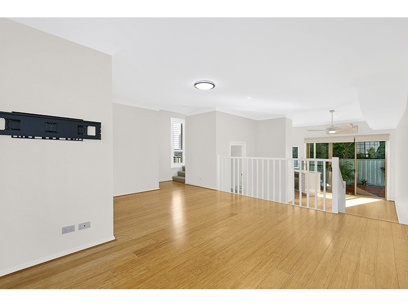 4/73-75 Havenview Road, Terrigal NSW 2260