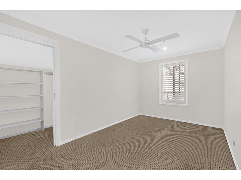 4/73-75 Havenview Road, Terrigal NSW 2260