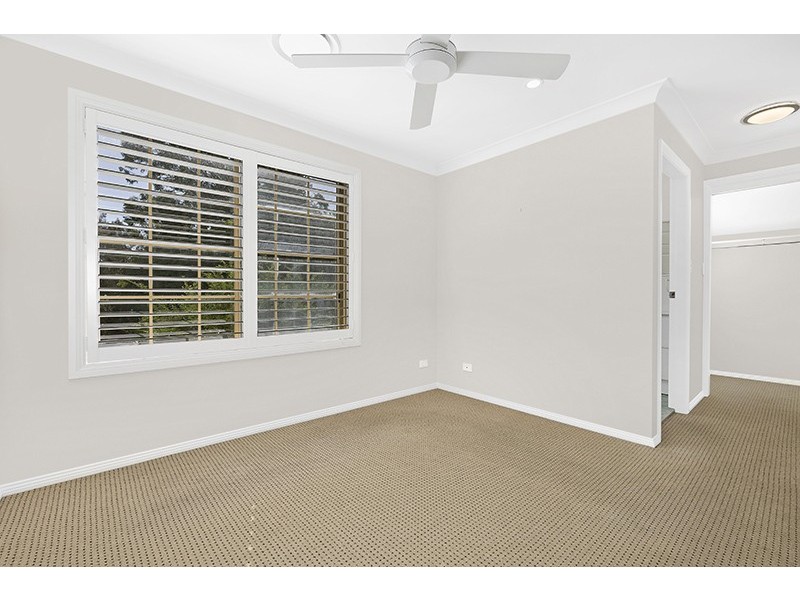 4/73-75 Havenview Road, Terrigal NSW 2260