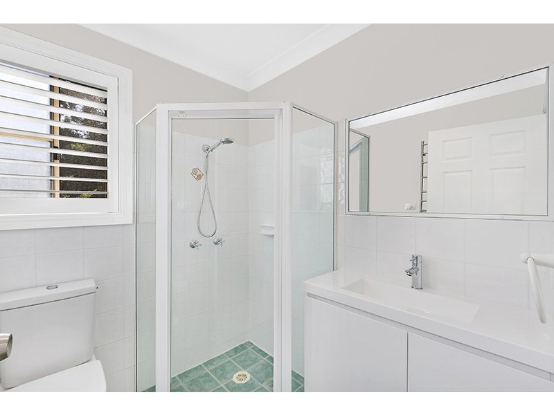 4/73-75 Havenview Road, Terrigal NSW 2260