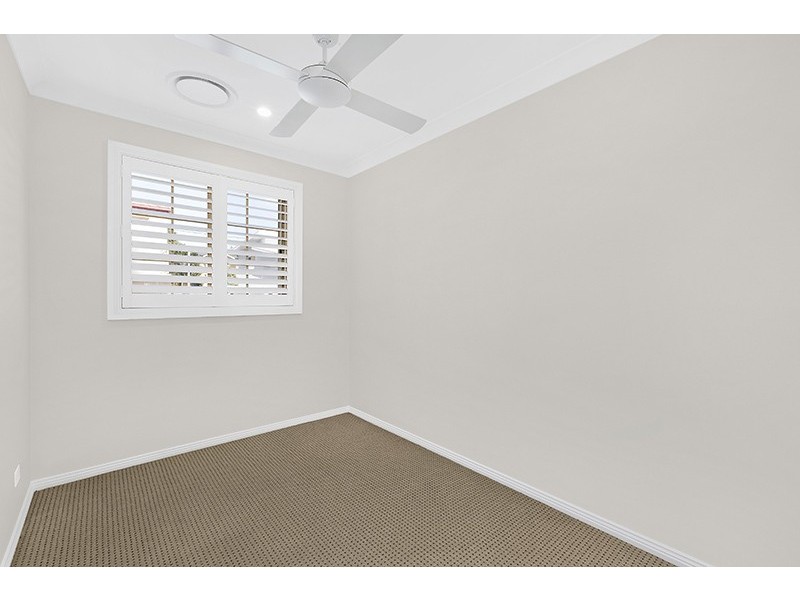 4/73-75 Havenview Road, Terrigal NSW 2260