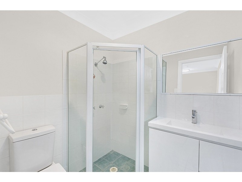 4/73-75 Havenview Road, Terrigal NSW 2260