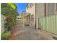 4/73-75 Havenview Road, Terrigal NSW 2260