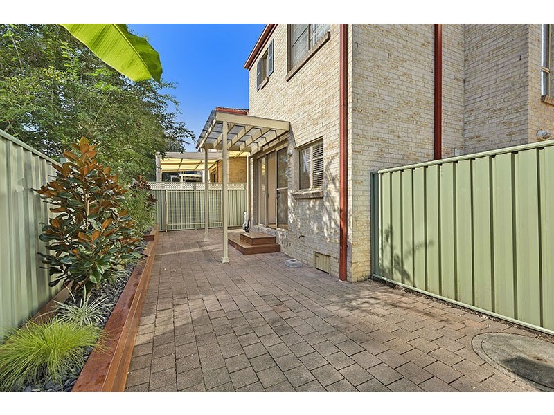 4/73-75 Havenview Road, Terrigal NSW 2260