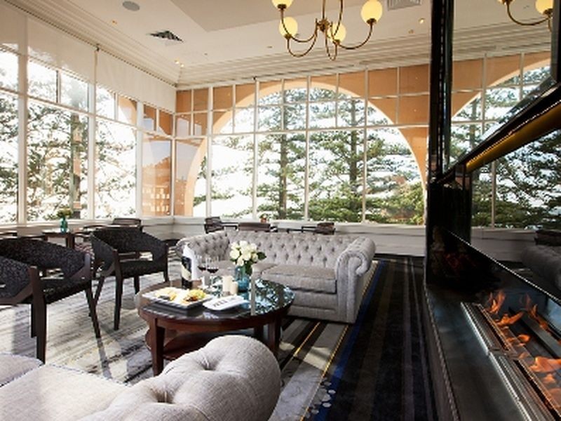 Shops 8 & Crowne Plaza, Terrigal NSW 2260