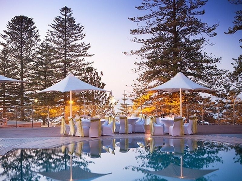 Shops 8 & Crowne Plaza, Terrigal NSW 2260