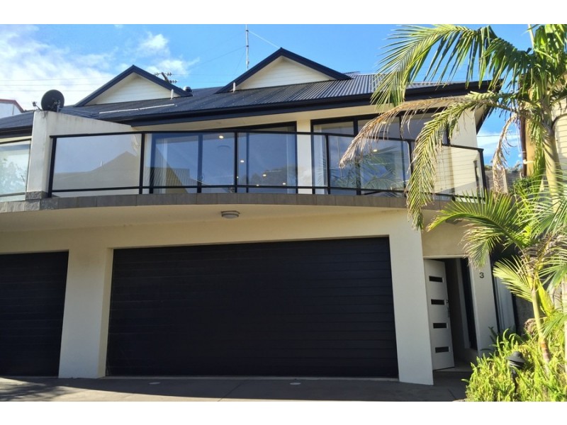 3/47 Scenic Highway, Terrigal NSW 2260