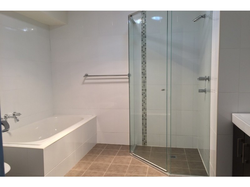 3/47 Scenic Highway, Terrigal NSW 2260