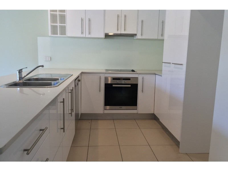 3/47 Scenic Highway, Terrigal NSW 2260
