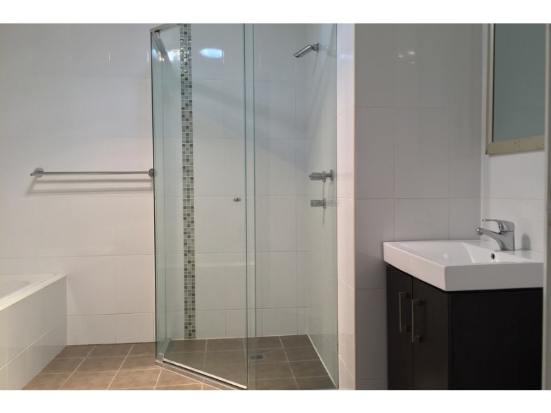 3/47 Scenic Highway, Terrigal NSW 2260