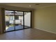 3/47 Scenic Highway, Terrigal NSW 2260