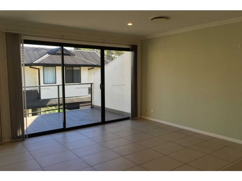 3/47 Scenic Highway, Terrigal NSW 2260