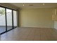 3/47 Scenic Highway, Terrigal NSW 2260
