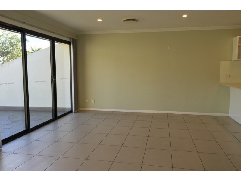 3/47 Scenic Highway, Terrigal NSW 2260