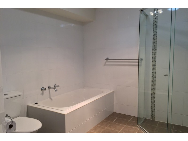 3/47 Scenic Highway, Terrigal NSW 2260