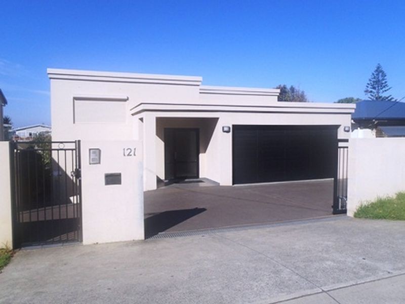 2/121 Oceanview Drive, Wamberal NSW 2260