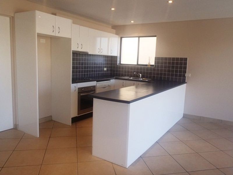 2/121 Oceanview Drive, Wamberal NSW 2260