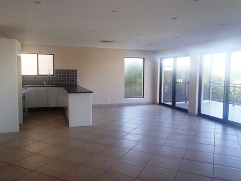 2/121 Oceanview Drive, Wamberal NSW 2260