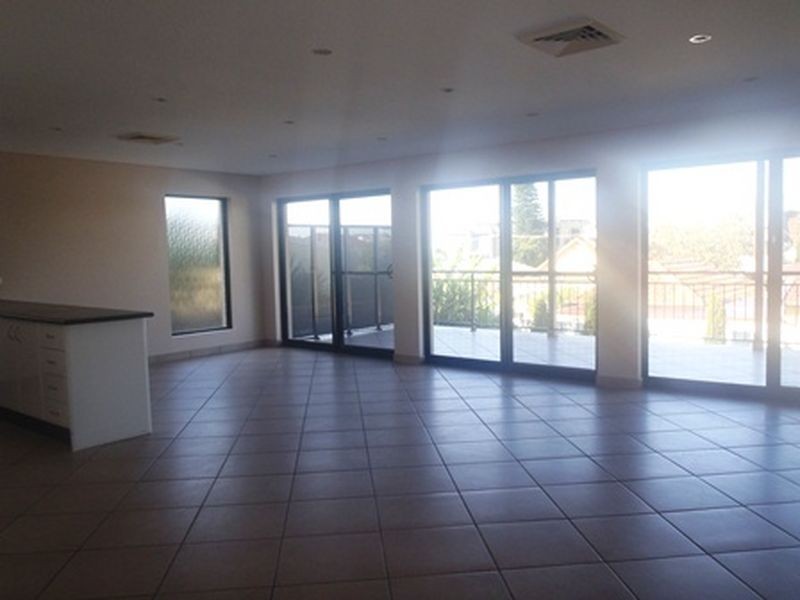 2/121 Oceanview Drive, Wamberal NSW 2260