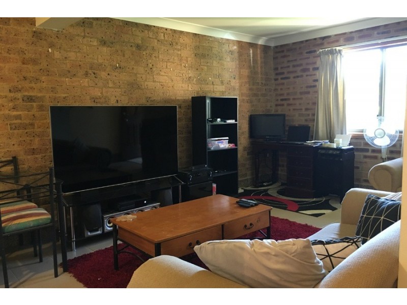 15A Chantel Avenue, Terrigal NSW 2260