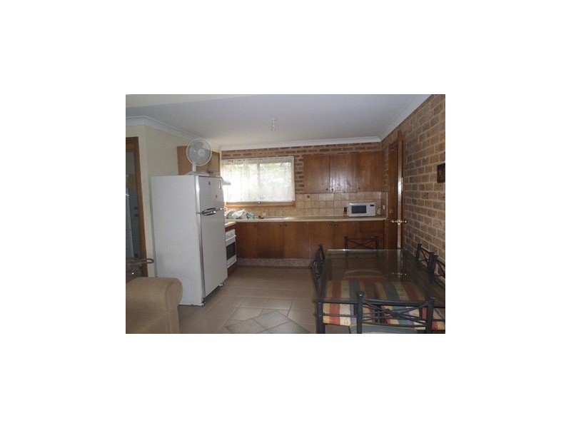 15A Chantel Avenue, Terrigal NSW 2260