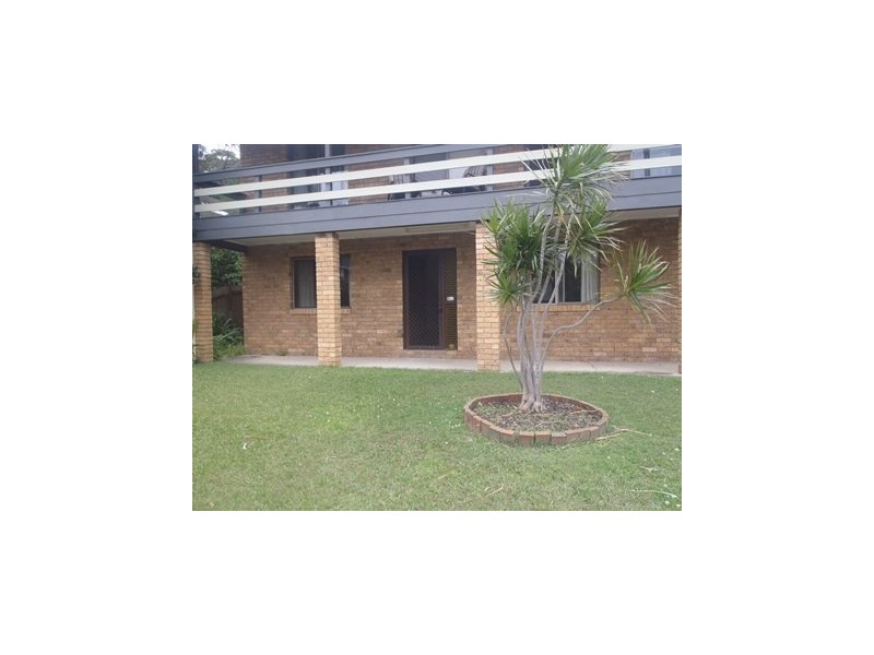 15A Chantel Avenue, Terrigal NSW 2260