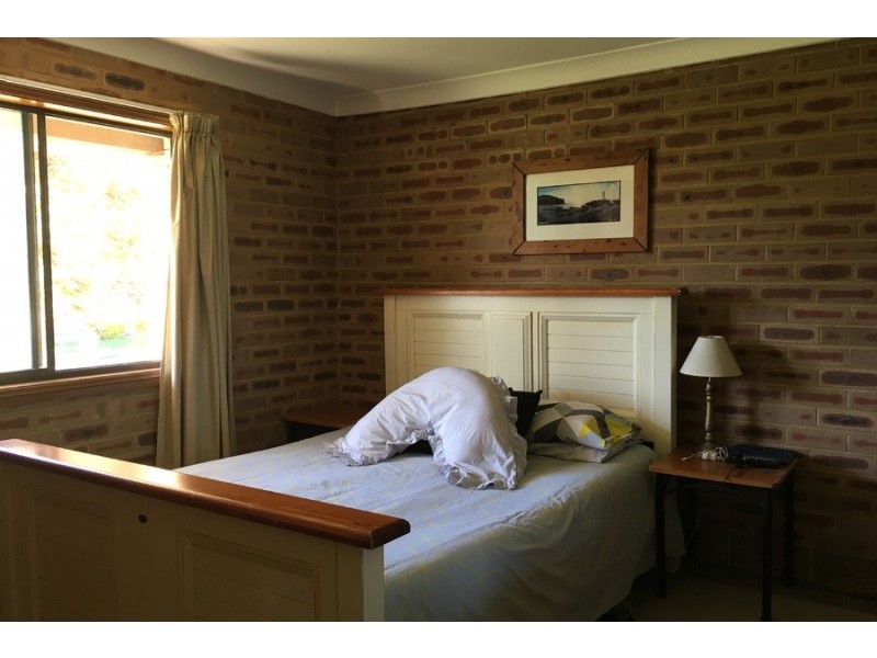 15A Chantel Avenue, Terrigal NSW 2260