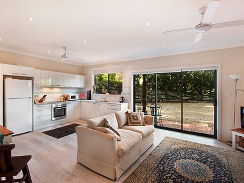 80 Gooriwa Road, Holgate NSW 2250