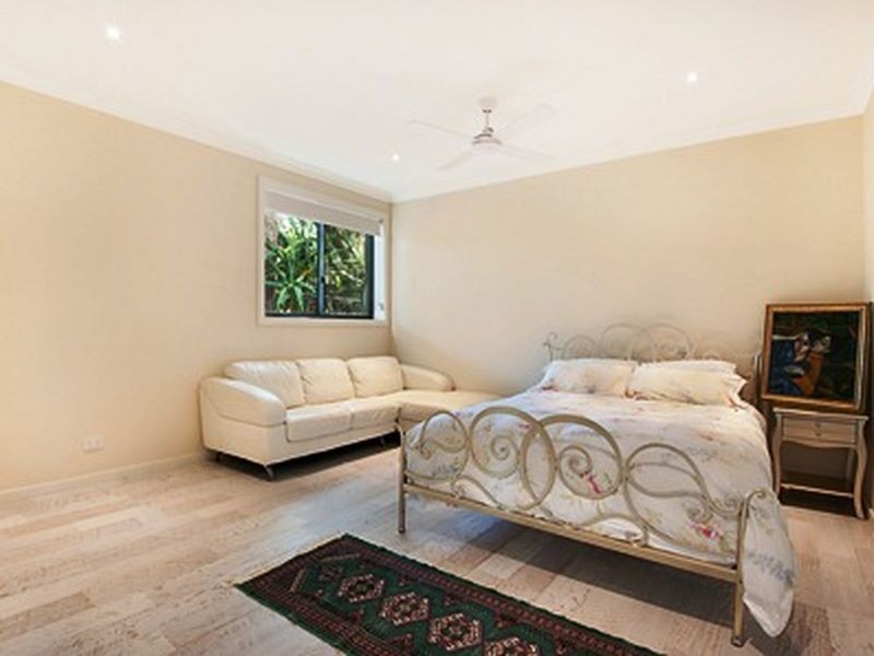 80 Gooriwa Road, Holgate NSW 2250