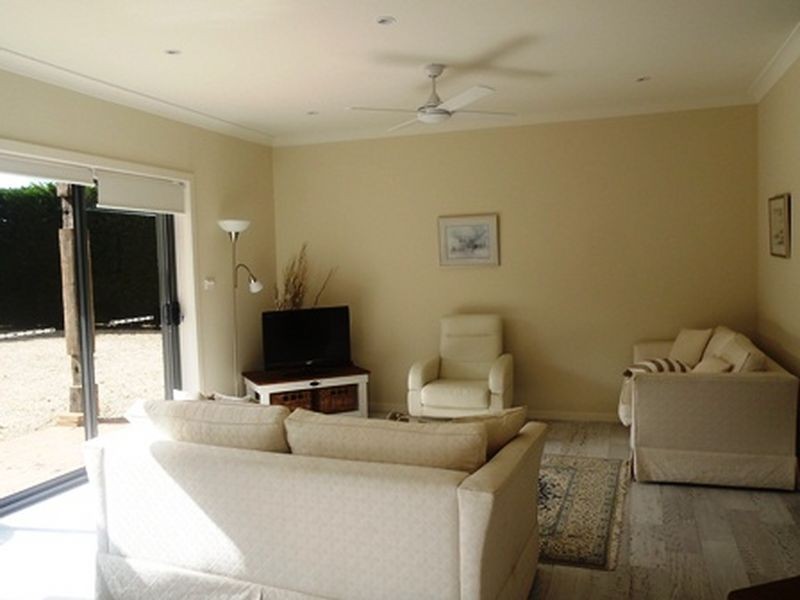 80 Gooriwa Road, Holgate NSW 2250