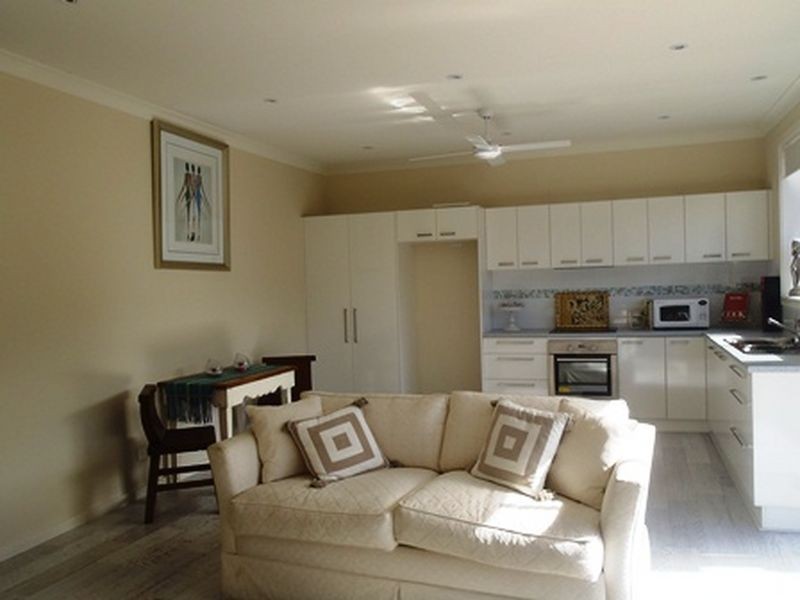 80 Gooriwa Road, Holgate NSW 2250