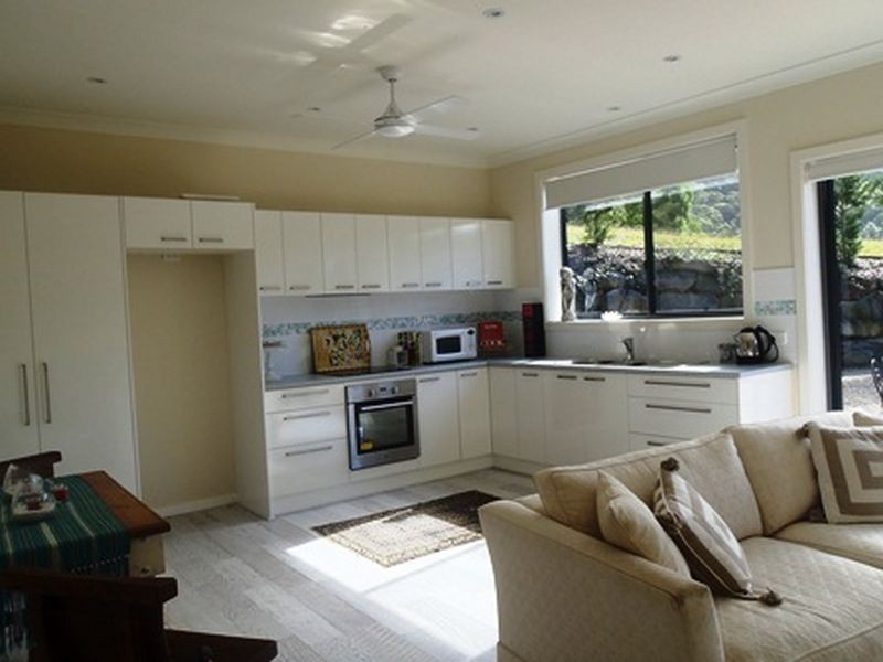 80 Gooriwa Road, Holgate NSW 2250