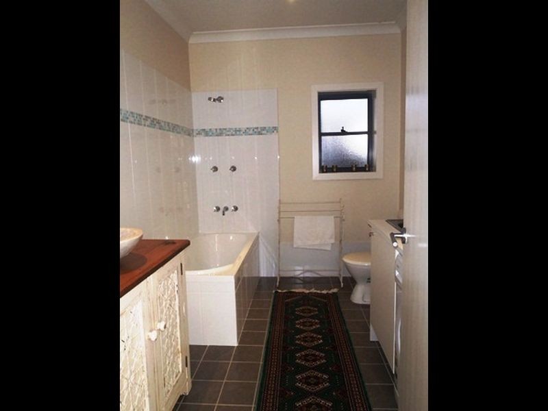 80 Gooriwa Road, Holgate NSW 2250