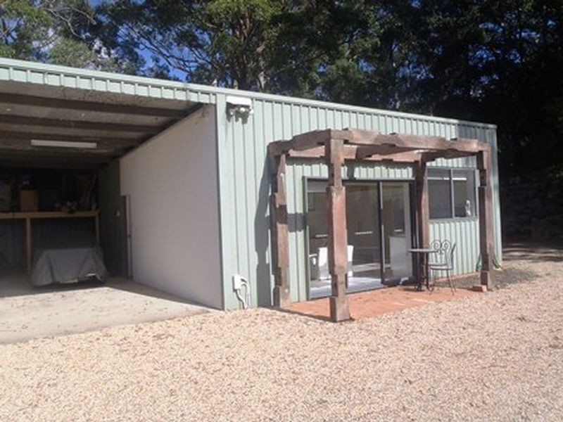 80 Gooriwa Road, Holgate NSW 2250