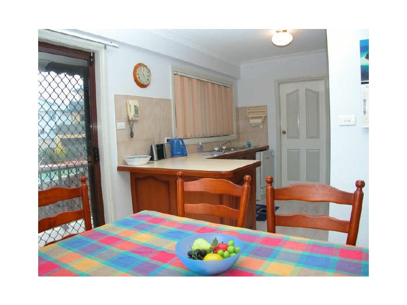 1/4 Maroomba Road, Terrigal NSW 2260