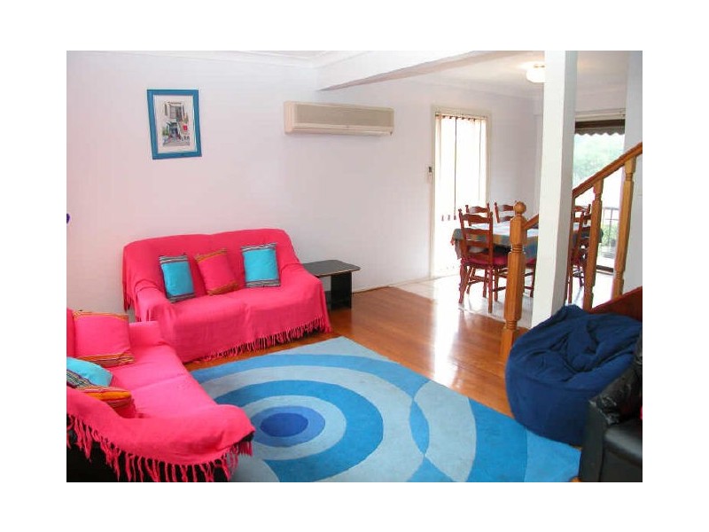 1/4 Maroomba Road, Terrigal NSW 2260