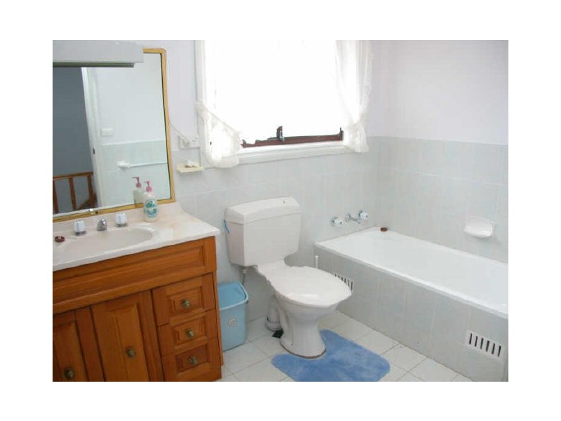 1/4 Maroomba Road, Terrigal NSW 2260