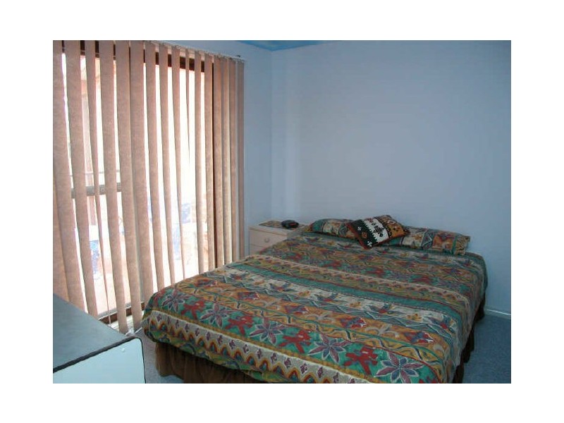 1/4 Maroomba Road, Terrigal NSW 2260